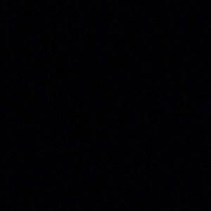 Meet your Posher, Cia